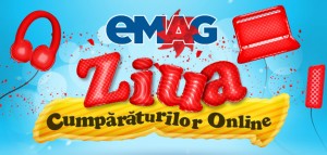 E-Mag-ziua-cumparaturilor-online
