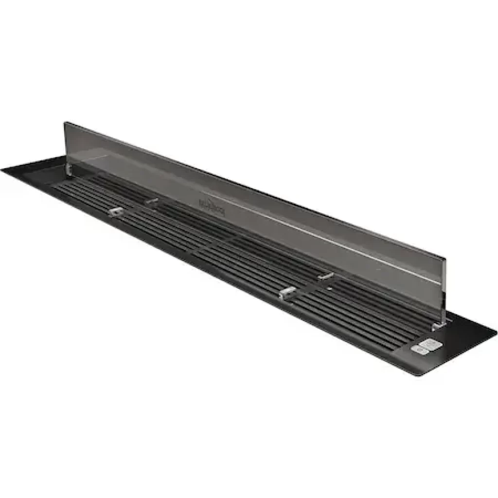 Hota Whirlpool WDO93FBK