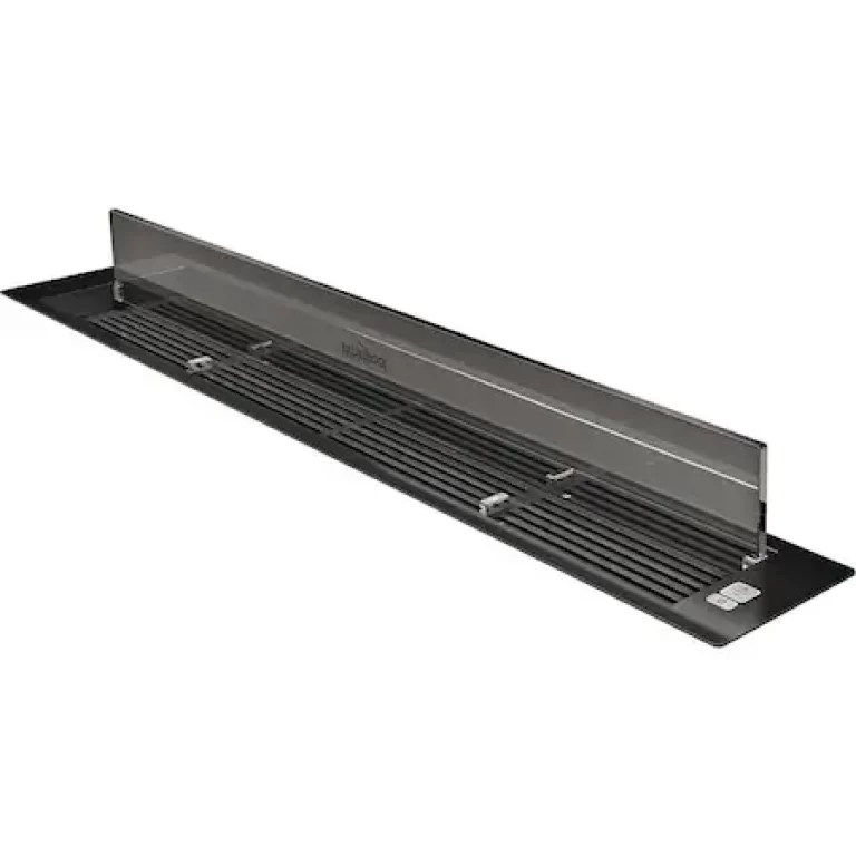 Hota Whirlpool WDO93FBK
