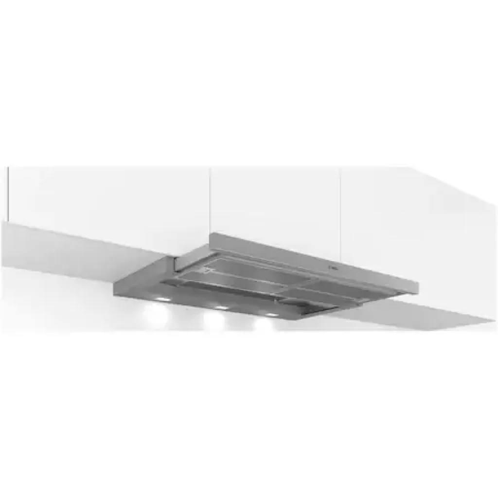 Hota Bosch DFS097A51