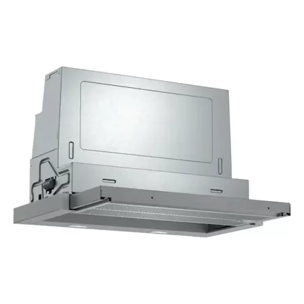 Hotă cu Filtru de Carbon Bosch