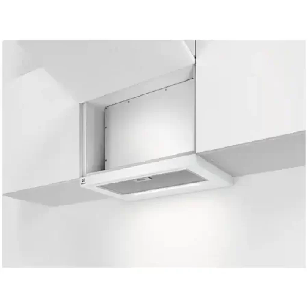 Hota Electrolux LFP616W