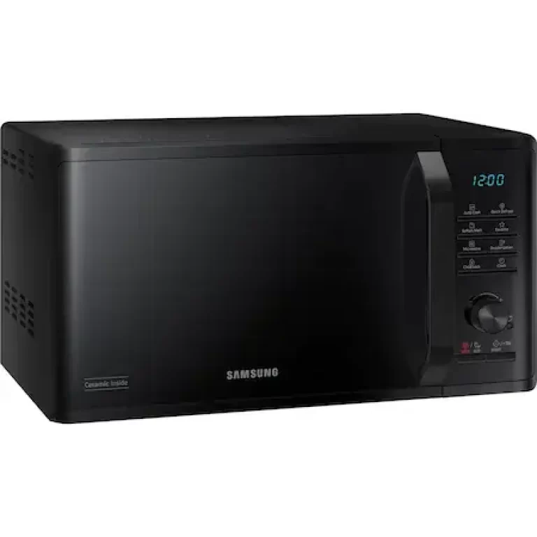 Cuptor cu microunde Samsung MS23K3515AK