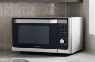 Care Este cel mai Bun Cuptor cu Microunde Samsung pentru Bucătăria Ta? 