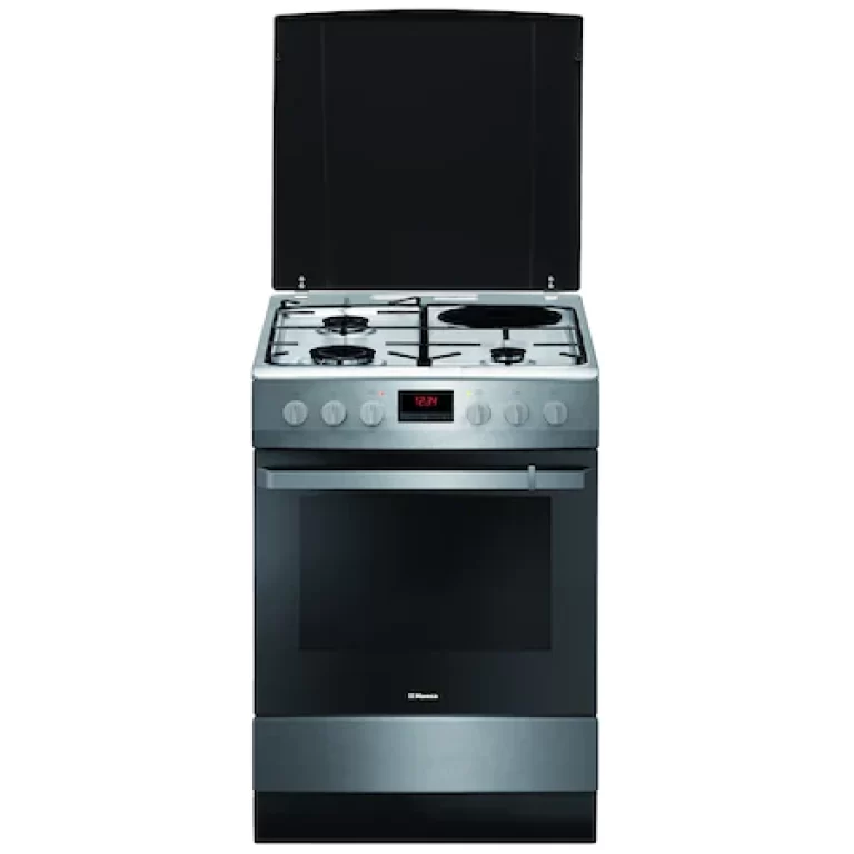 Aragaz Hansa FCMX68209