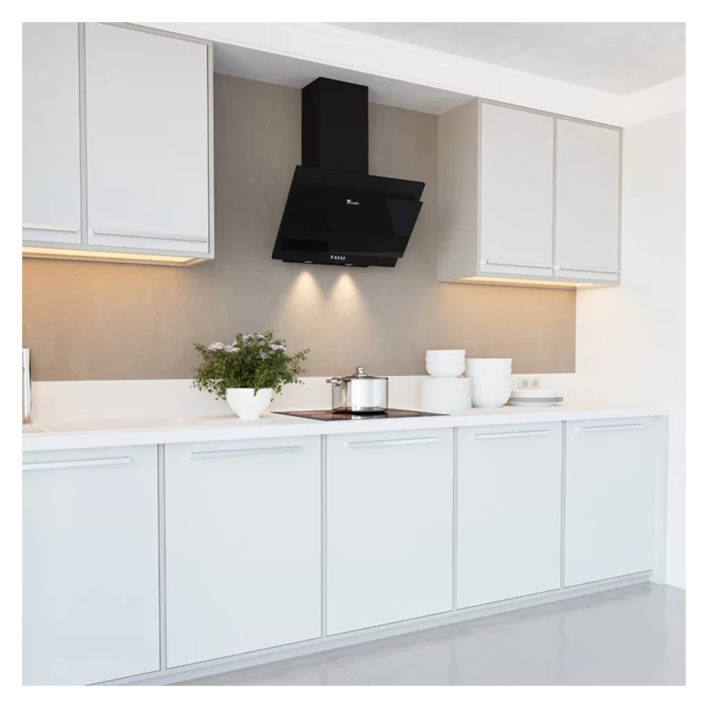 Hote decorative