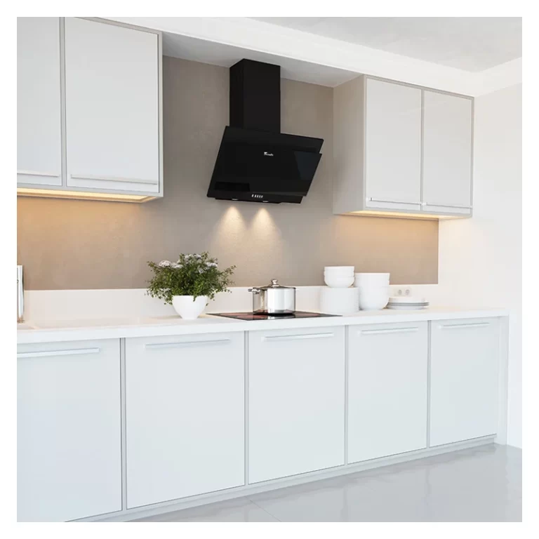 Hote decorative