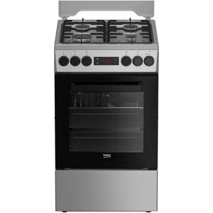Aragaz Beko FSMT52320DXON