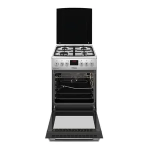 Aragaz Hansa FCMX592299