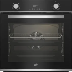 Cuptor încorporabil Beko BBIM13300XM