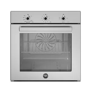 Cuptor încorporabil pe gaz Bertazzoni Professional