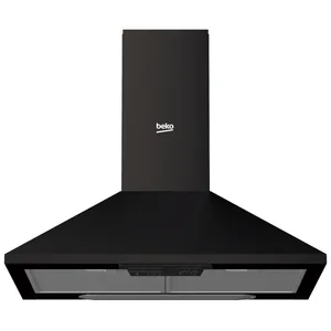 Hotă încorporabilă Beko HCP61310B