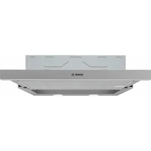 Hotă telescopică Bosch DFM064W55