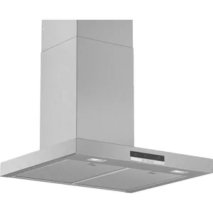 Hotă Bosch DWB66DM50