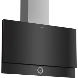 Hotă Bosch DWF97RV60