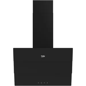 Hotă decorativă Beko BHCA69642BH
