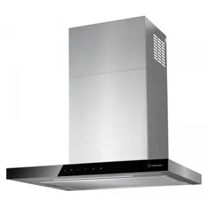 Hotă decorativă Turbionaire Elyn 60 TEY60W