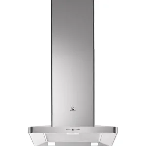 Hotă Electrolux EFF60560OX