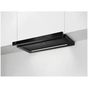 Hotă Electrolux LFP816K