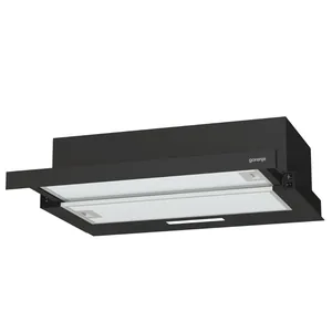 Hotă fără evacuare Gorenje TH60E3B