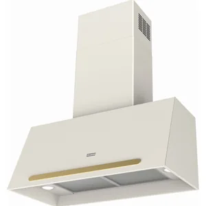 Hotă Franke FCO 70 PW/G
