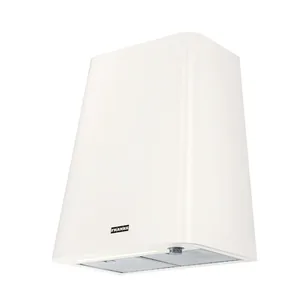 Hotă Franke FSMD 508 WH
