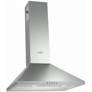 Hotă Gorenje WHC623E16X