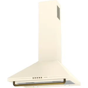 Hotă Gorenje WHC63CLI