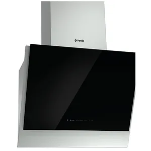 Hotă Gorenje WHI641A3XGB