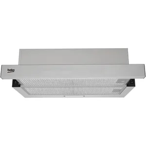 Hotă telescopică Beko HNT63322XH