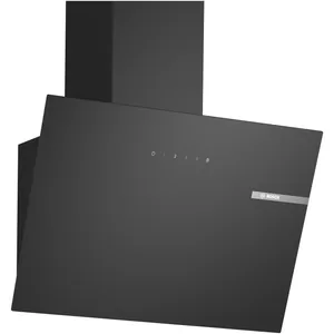 Hotă încorporabilă decorativă Bosch DWK65DK60