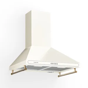 Hotă decorativă Klarstein Victoria 60