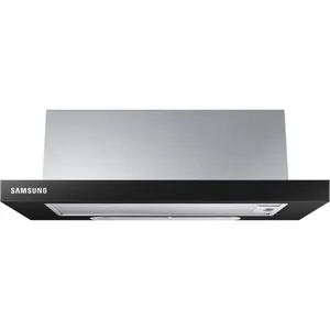 Hotă telescopică Samsung NK24M1030IB/UR