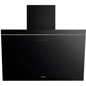 Hotă Whirlpool AKR62FLTK