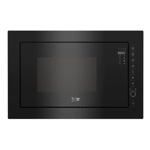 Cuptor cu microunde încorporabil Beko BMGB25333BG