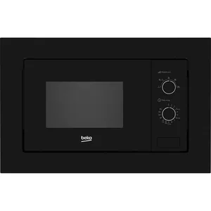 Cuptor cu microunde încorporabil Beko BMOB20202B
