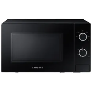 Cuptor cu microunde Samsung MS20A3010AL