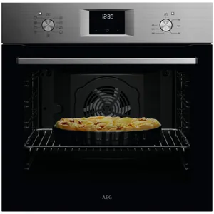 AEG OA5AB21SM