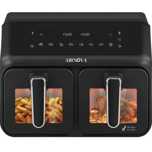 AIRNOVA BiFritto