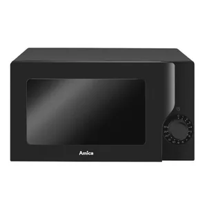 Amica AMGF17M2B