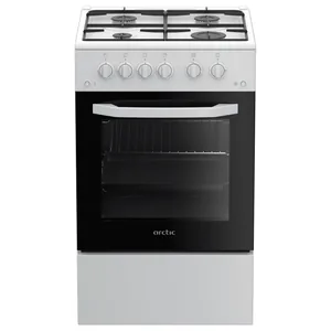Arctic AGM5511DTTL