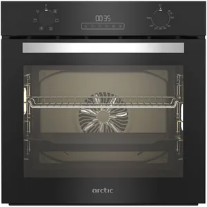 Arctic ARVIE1430BM