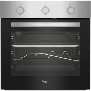 Beko BBIGT12100X