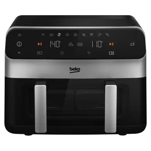 Beko ExpertFry FRL6488