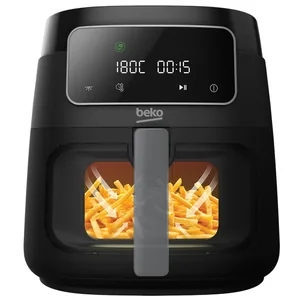 Beko ExpertFry XL FRL3374B