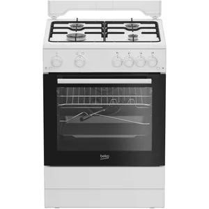 Beko FBGT62110GWO