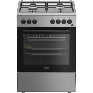 Beko FBSE62120XD