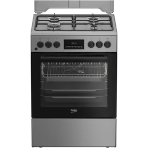 Beko FBSM62320TXD