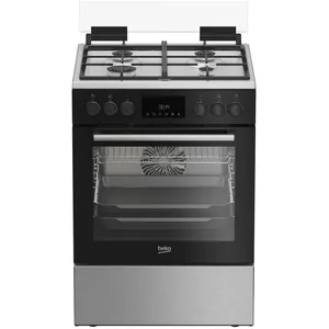 Beko FBSM62530DXMS