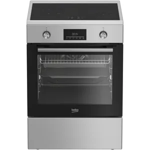 Beko FBSM69301SXT